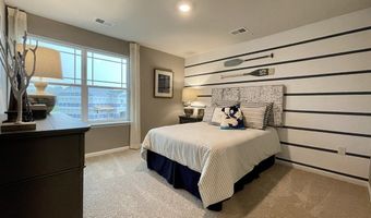 21484 Farmington Rd Plan: HANOVER, Frankford, DE 19945