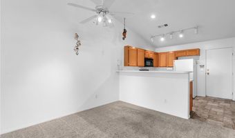 9712 Blatimac Ave 103, Las Vegas, NV 89129