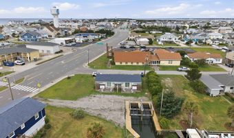 100 E Bogue Sound Dr, Atlantic Beach, NC 28512