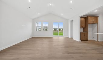 2164 Myla Way, Amherst, OH 44001