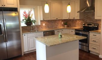 95 Branton Pl, Albertson, NY 11507