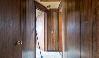 1079 Ff Hwy, Alton, MO 65606