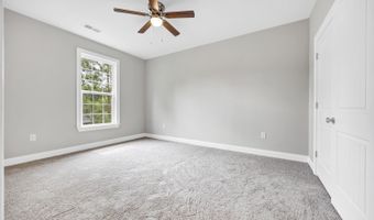 391 Woodlander Dr, Blythewood, SC 29016