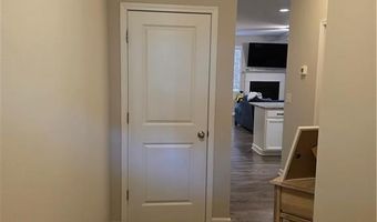 3027 Creekside Overlook Way, Austell, GA 30168