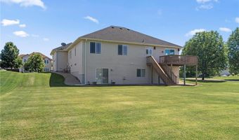 10720 49th Ct NE, Albertville, MN 55301