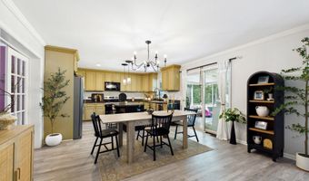 2840 ANDREWVILLE Rd, Greenwood, DE 19950