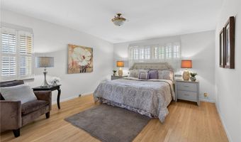 900 Monte Verde, Arcadia, CA 91007