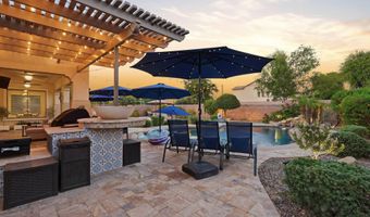4221 S NEWPORT St, Chandler, AZ 85249