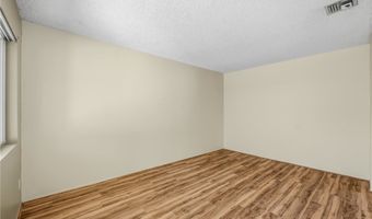 1807 Escalera Cir, Bullhead City, AZ 86442