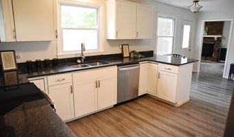 117 Mill St, Bedford, IN 47421