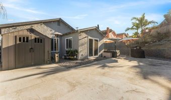 236 Tarango Pl, Spring Valley, CA 91977