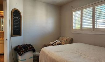 1800 Modoc Ct, Antioch, CA 94509