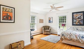 1 Brimstone Hill Rd, Amherst, NH 03031