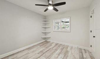 4249 KENDRICK Rd, Orlando, FL 32804