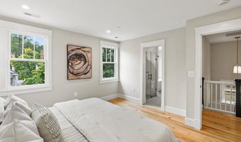 48 MURRAY Ave, Annapolis, MD 21401