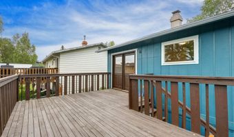 5410 Trena St, Anchorage, AK 99507