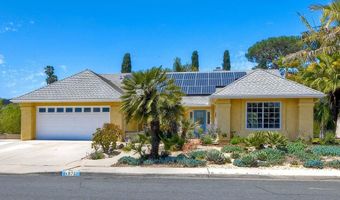 4876 Park Dr, Carlsbad, CA 92008