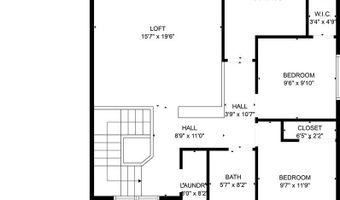 10216 Moth Orchid Ct, Las Vegas, NV 89183