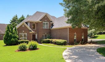 144 RED BAY Dr, Alabaster, AL 35114