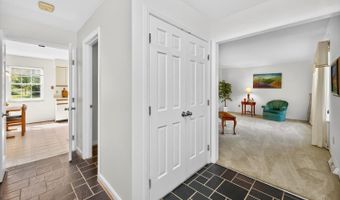 2724 Bentley Ct, Anderson Twp., OH 45244