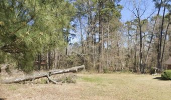 1074 Halton Ct, Brandon, MS 39047