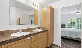 24140 Genito Rd, Amelia, VA 23002