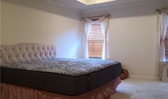 1921 Sitka Ln, Barling, AR 72923