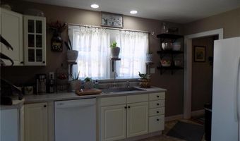 111 E Maple St, Arcadia, MO 63621