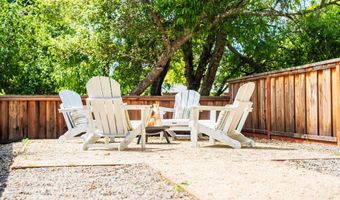 840 Seacliff Dr, Aptos, CA 95003