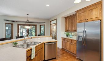 2307 150th Ave NW, Andover, MN 55304