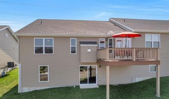 3226 Fairway Cir, Arnold, MO 63010