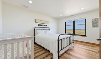 449 French Creek Rd, Buffalo, WY 82834