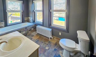 703 S Filmore St, Allentown, PA 18103