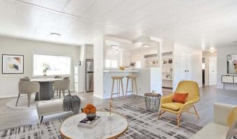 5952 Happy Valley Rd, Anderson, CA 96007