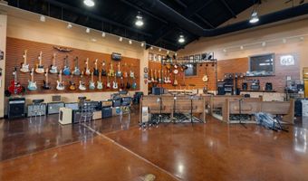 60 Peyton St, Barboursville, WV 25504