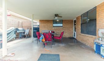 2325 Camino Del Rey, Alamogordo, NM 88310