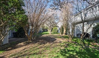 76 HENLOPEN Gdns, Lewes, DE 19958