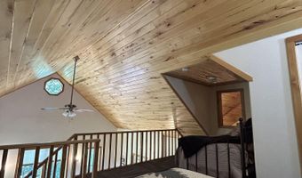 12260 Potomac Highlands Trl, Arbovale, WV 24915