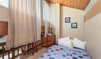 29898 S 566 Rd 422, Afton, OK 74331