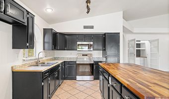 2562 N 124TH Dr, Avondale, AZ 85392