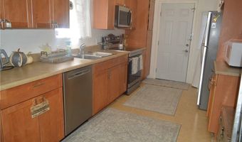 13111 Sierra Hwy, Agua Dulce, CA 91390