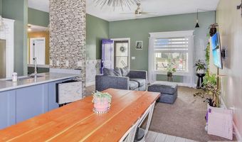5113 Camden St, Chubbuck, ID 83202
