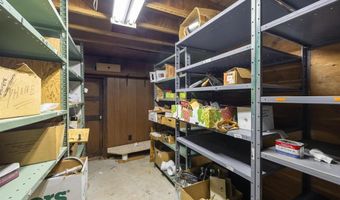 1431 Wyoming Ave, Cody, WY 82414