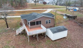 474 Bluebird Ln, Blacksburg, SC 29702