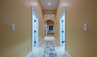18910 NW 78TH Ave, Alachua, FL 32615