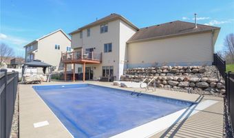 2505 153rd Ln NW, Andover, MN 55304