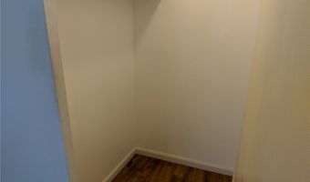 1511 Nuuanu Ave 521, Honolulu, HI 96817