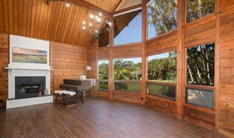 30 Mamao Pl, Haiku, HI 96708