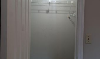 2139 Holt St, Augusta, GA 30904