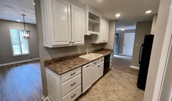 15411 Rise St, Athens, AL 35613